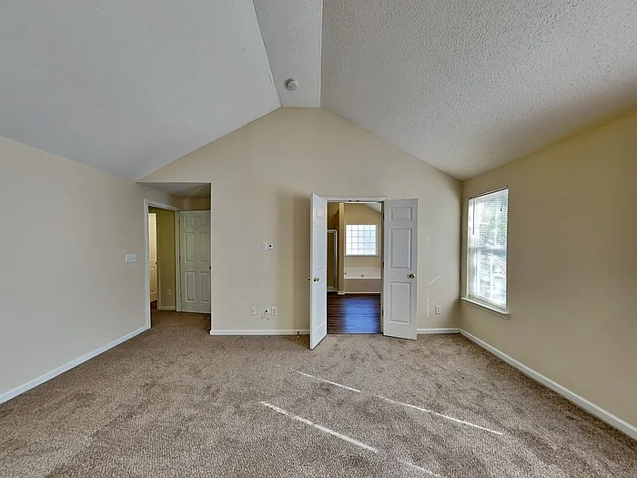 6209 Patric Alan Ct — Photo 8