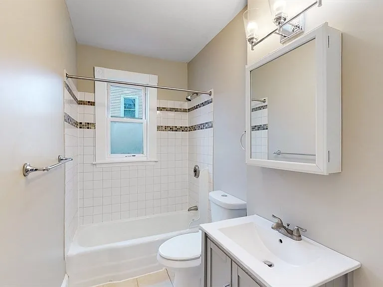 6 Ashmont Ct #2 — Photo 8