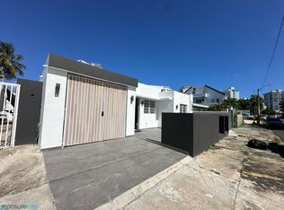 90 Urano, Carolina, PR 00979