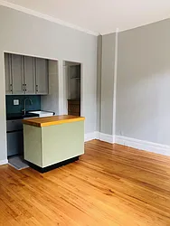 Rented by Owner