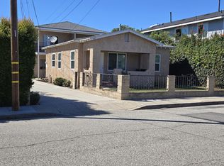 437 Arcade Dr #437, Ventura, CA 93003