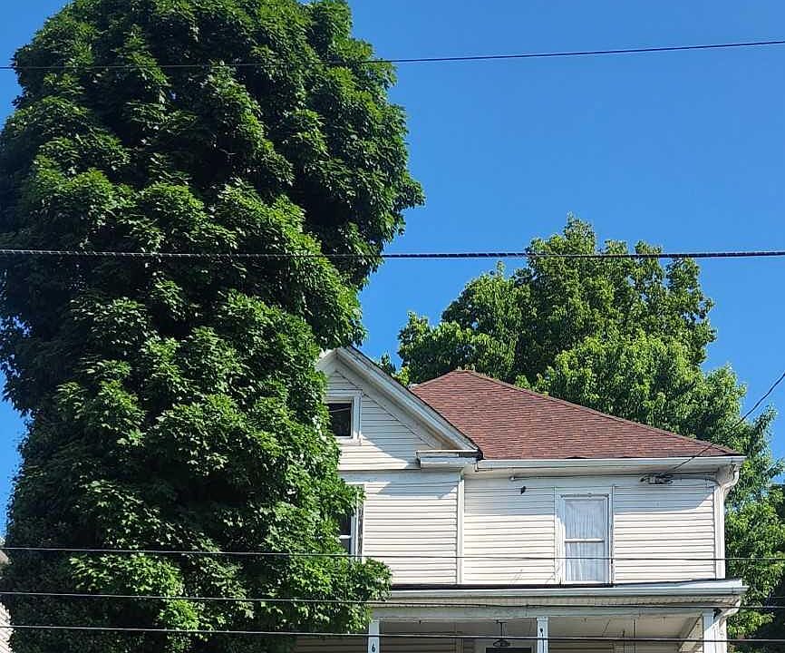 1st image of 612 Tazewell Ave SE