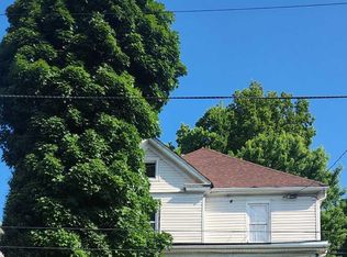 612 Tazewell Ave SE, Roanoke, VA 24013