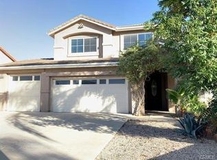 33440 Walham Pl, Lake Elsinore, CA 92530