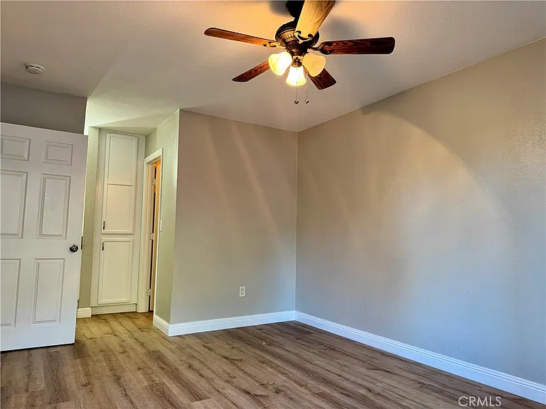 432 Edgehill Ln #95 — Photo 17
