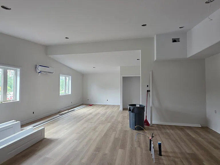 5 Sienna Ave #B — Photo 4