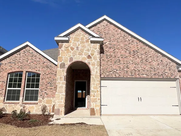 H229 Ivery II Plan, Lilybrooke at Legacy Hills