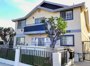 20806 S Western Ave APT 2, Torrance, CA 90501