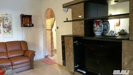 4th image of 3110 87th St