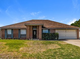 550 Whitfield Rd, Jacksonville, FL 32221