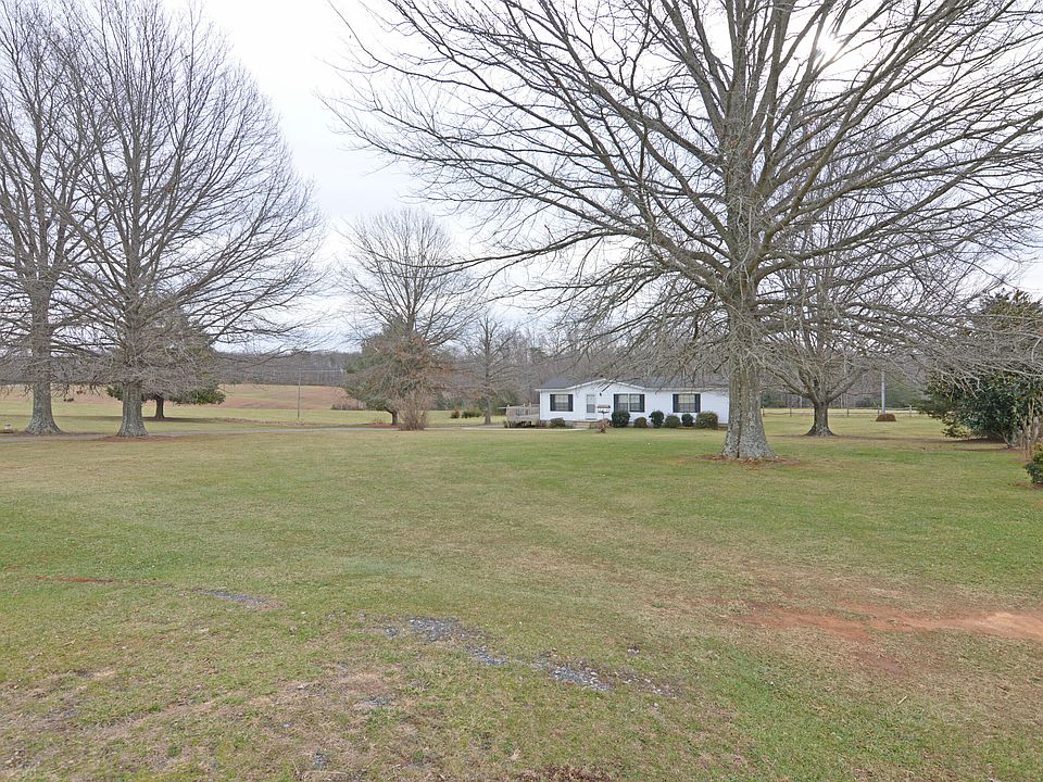 2025 Tolers Ferry Rd, Huddleston, VA 24104 Zillow