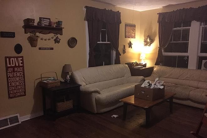 2nd image of 253 Hampton Rd