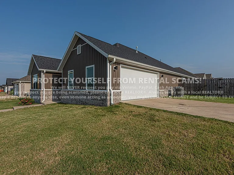 4248 W Cactus Pl — Photo 17