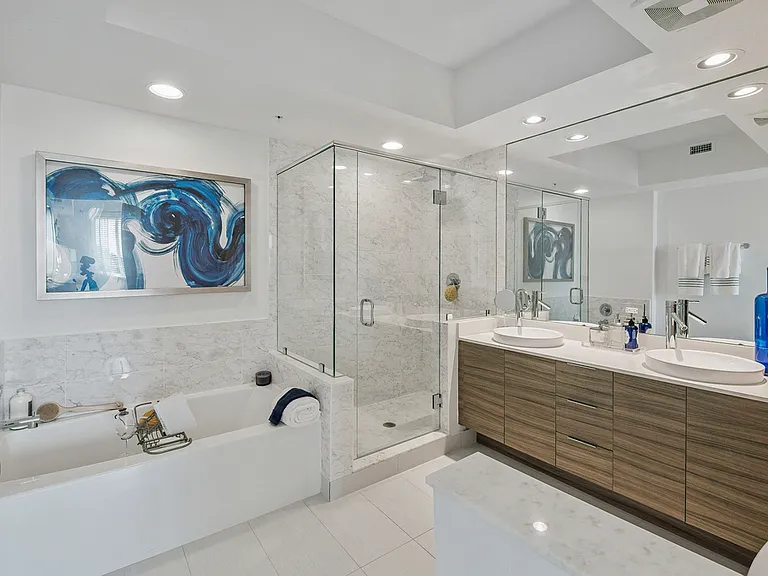 10X Boca Raton — Photo 22