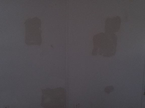 5th image of 1095 Jones Trl