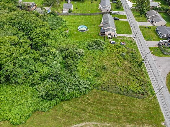 5th image of 0 Old Mill Ln