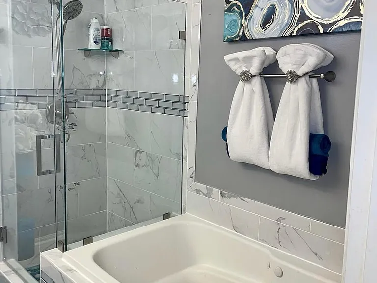 316 Roff Point Dr — Photo 15