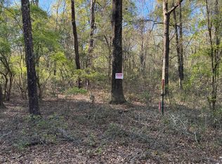 206th Ter, O'Brien, FL 32071