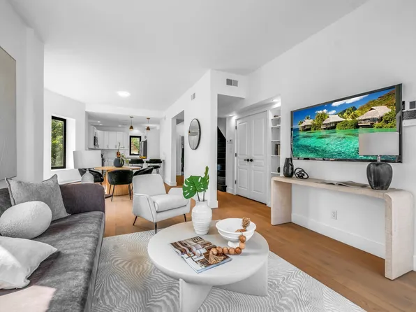 829 Blvd East image 27 of 50