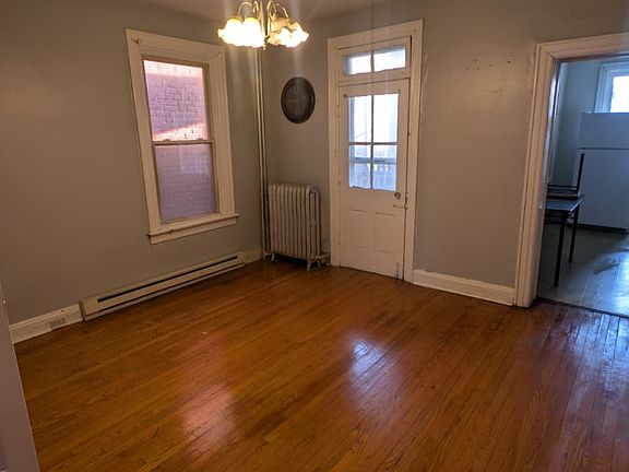 2nd image of 37 E Washington St APT 2