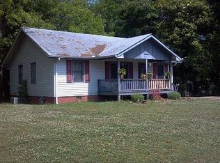 12 Mill St, Jackson, GA 30233