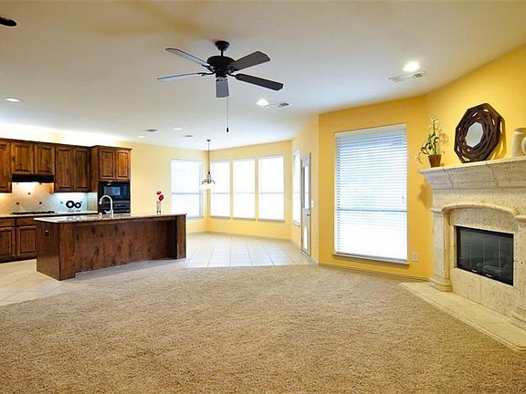 4th image of 7721 Willowbend Dr