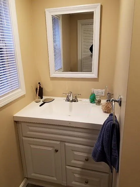 1 bed, $1,500 — Photo 4