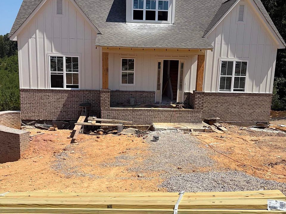 1st image of 328 Ramsgate Dr
