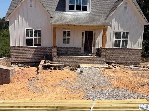 328 Ramsgate Dr, Maylene, AL 35114