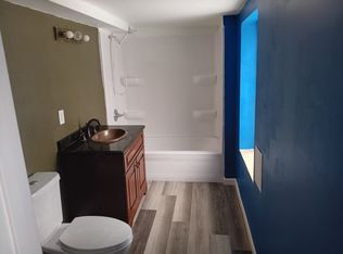 1014 Bush St #3, Red Wing, MN 55066