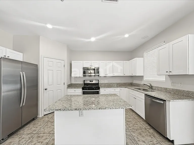 65 W Camino Rio Cebolla — Photo 3