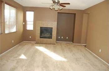 2nd image of 83463 Lighning