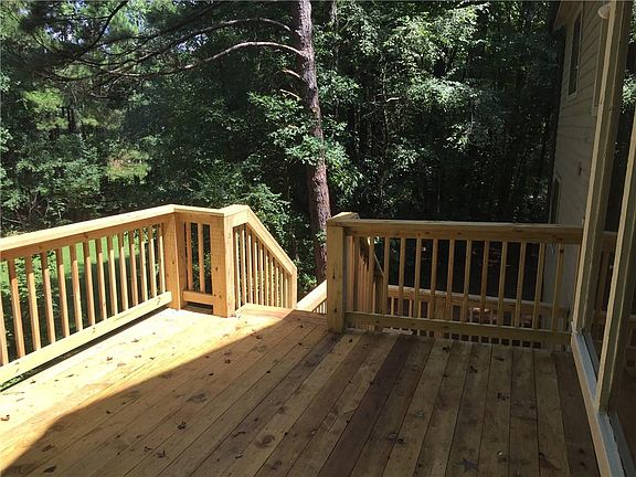 5th image of 4205 Iris Brooke Ln