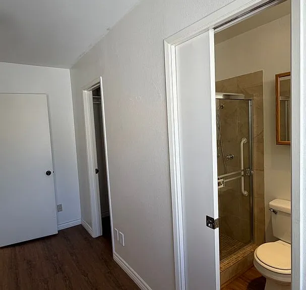 4173 Colfax Ave #I — Photo 10