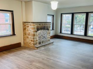 398 Ross Rd, King Of Prussia, PA 19406