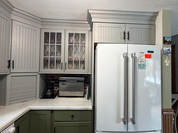 5th image of 9 Bittersweet Road