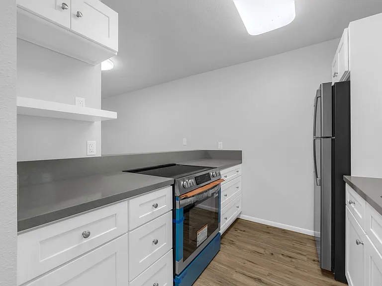 160 Keonekai Rd #27-105 — Photo 3