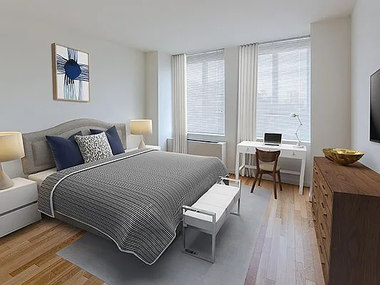 Rented by AvalonBay Communities (Manual) | media 31