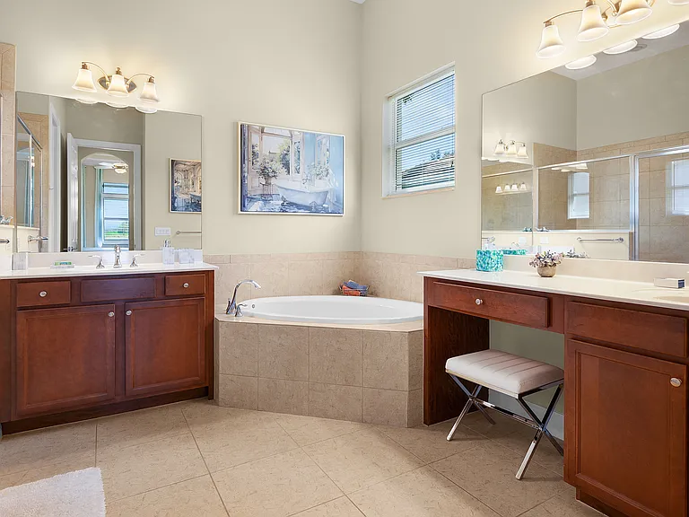12617 Fairway Cove Ct — Photo 11