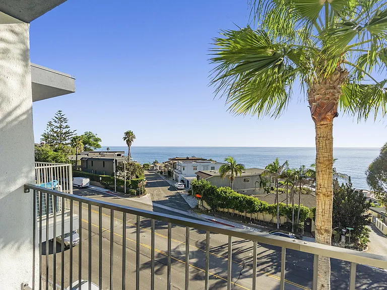 Ocean Edge @ Laguna Beach — Photo 86