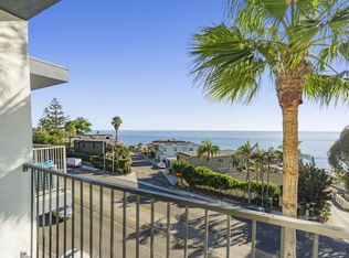 2607 Solana Way #2, Laguna Beach, CA 92651