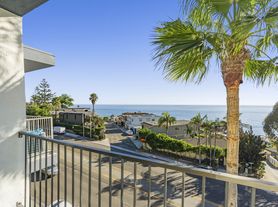 Ocean Edge @ Laguna Beach