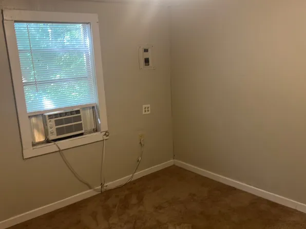222 Gibson St, Lady Lake, FL 32159