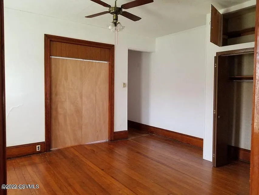 1 bed, 700 sqft, $1,000 — Photo 4