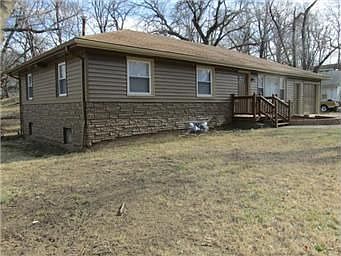 1st image of 1433 N 26th St