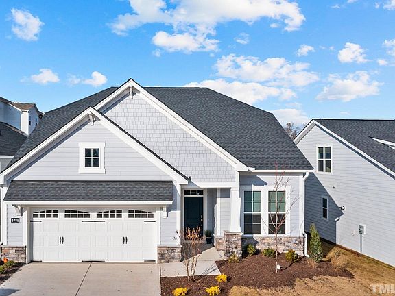 5th image of 3418 Olive Glen Dr