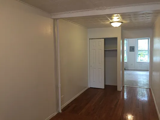 Rented by Real Estate Enterprise Firm | media 30