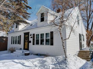 1034 Winnetka Ave N, Golden Valley, MN 55427