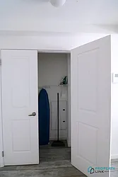 Rented by Property Link Mgmt, LLC