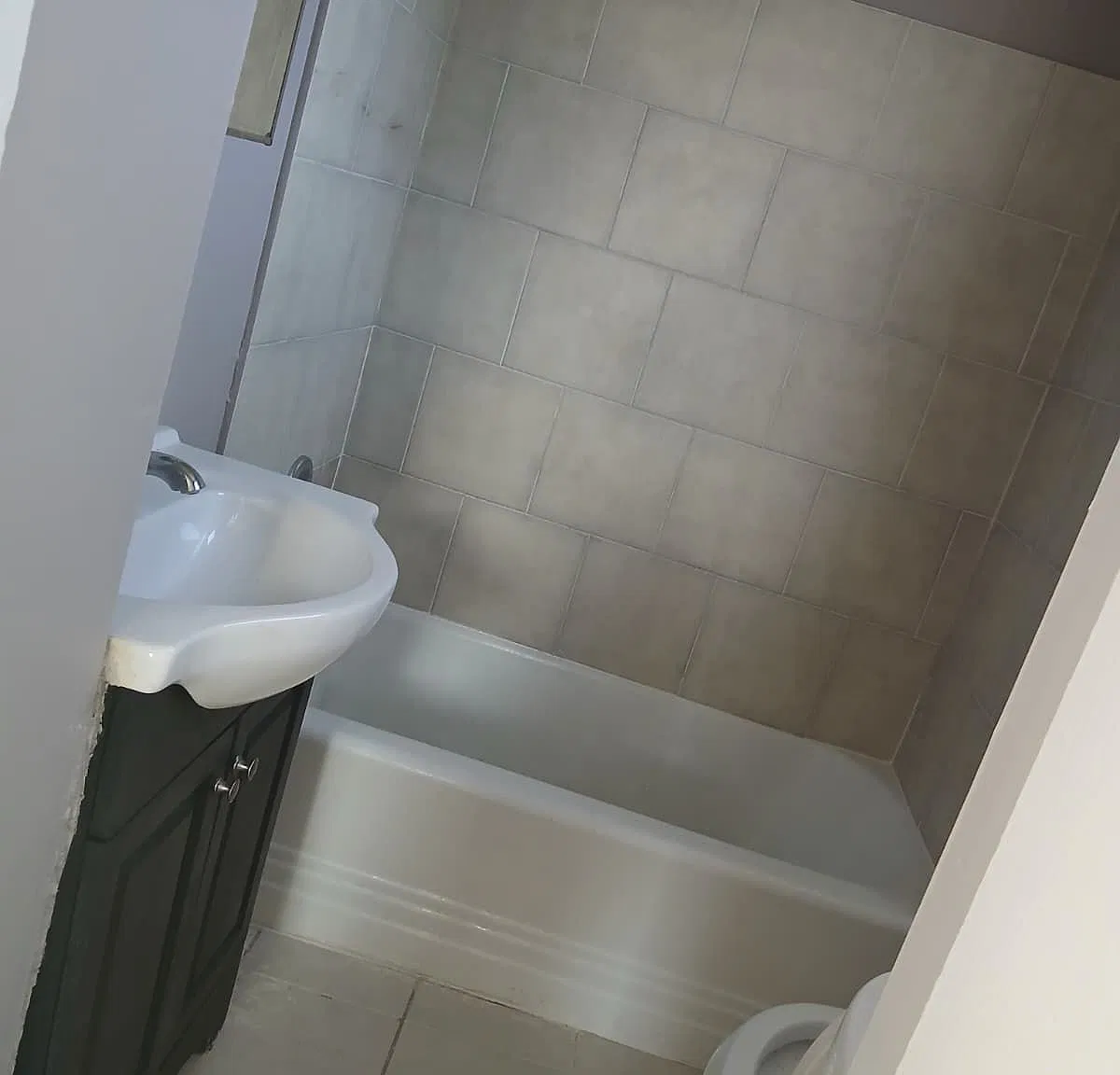 11 South St — Photo 4